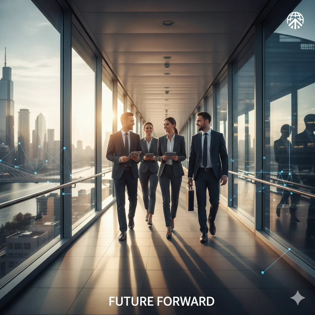 Corporate Commercial