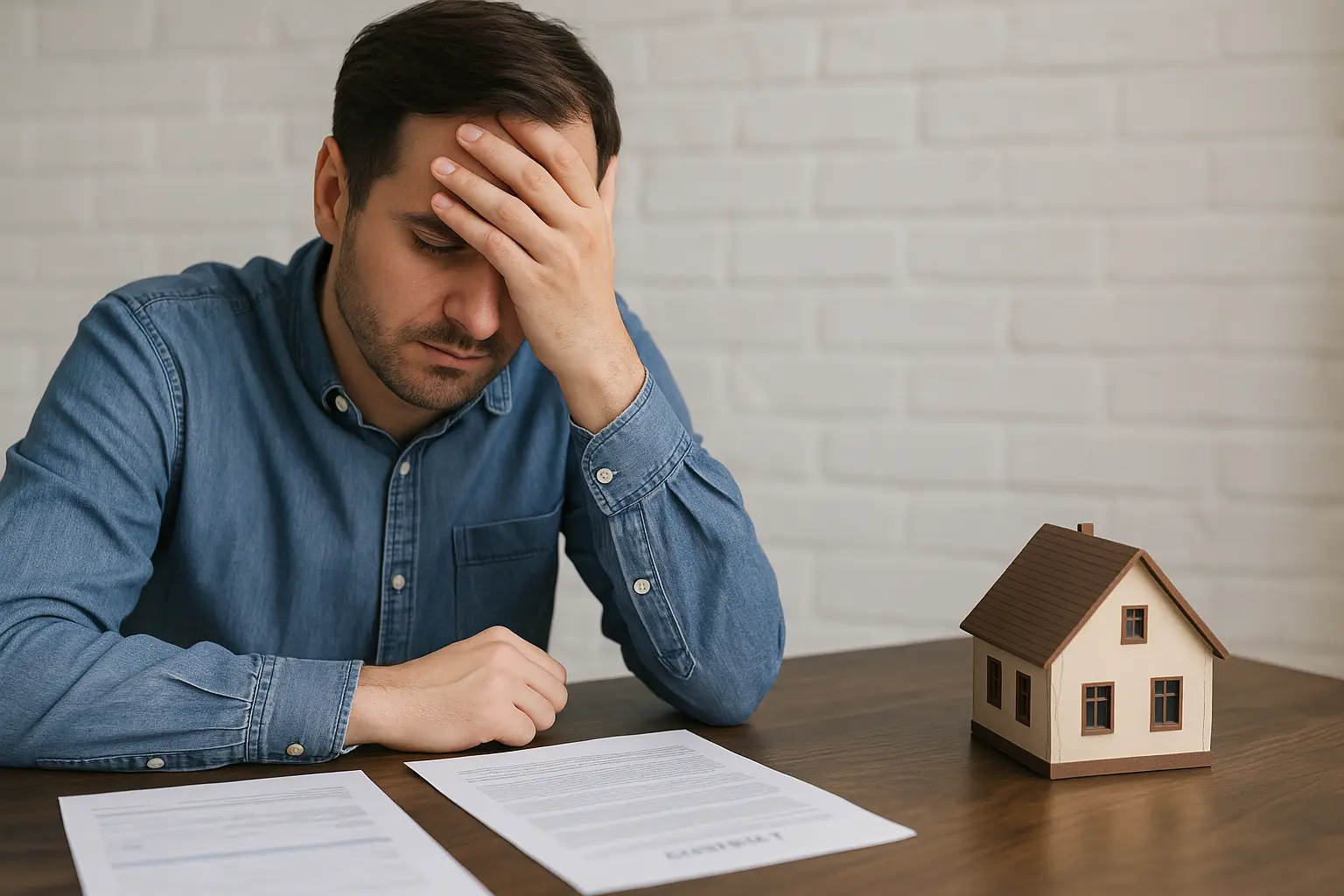 Explosives/Petrolium License